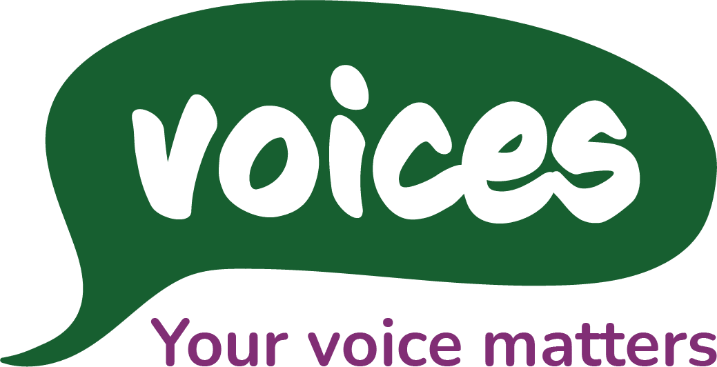 VOICES_YVM_Colour-06
