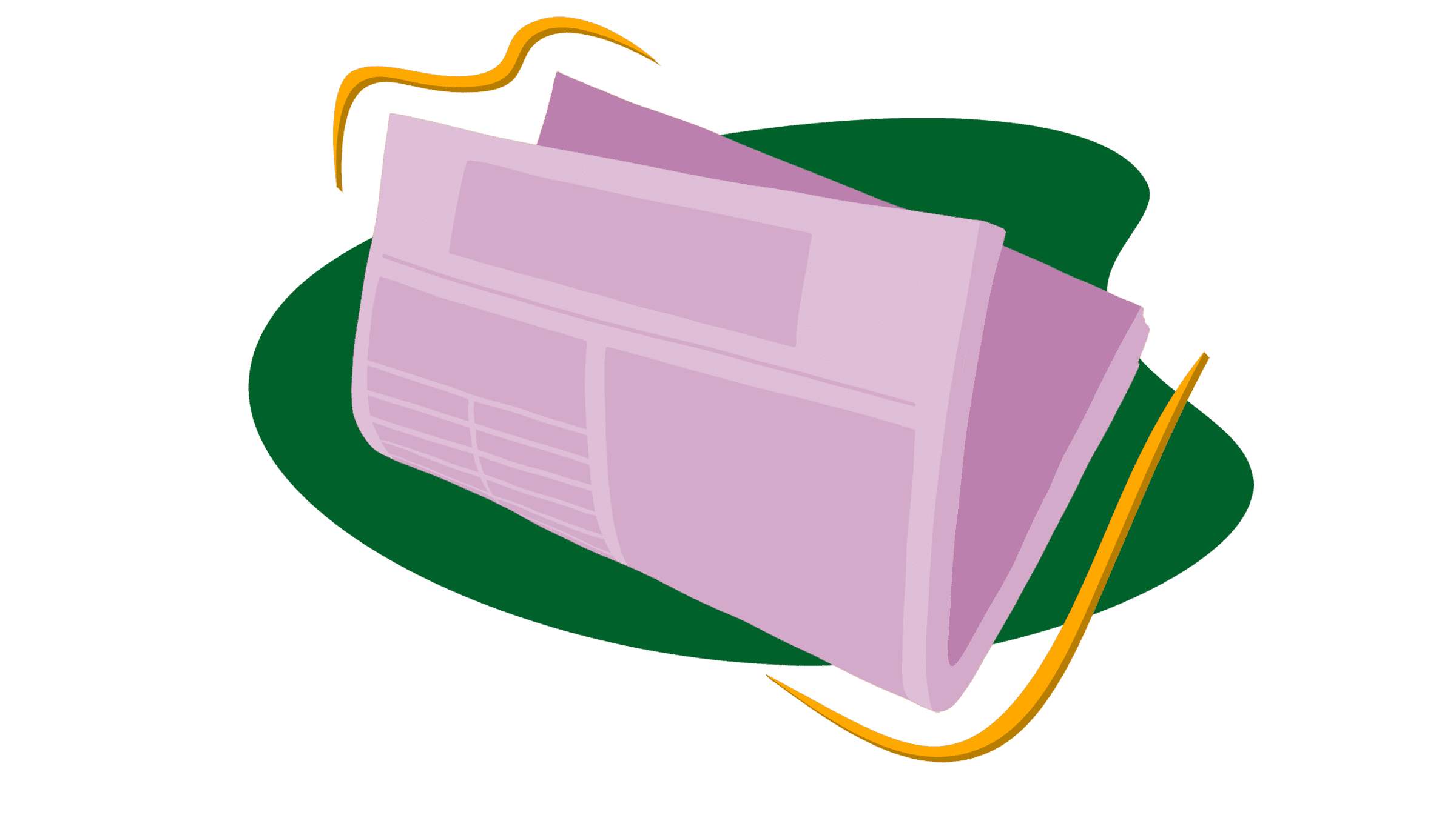 Newspaper Newspaper