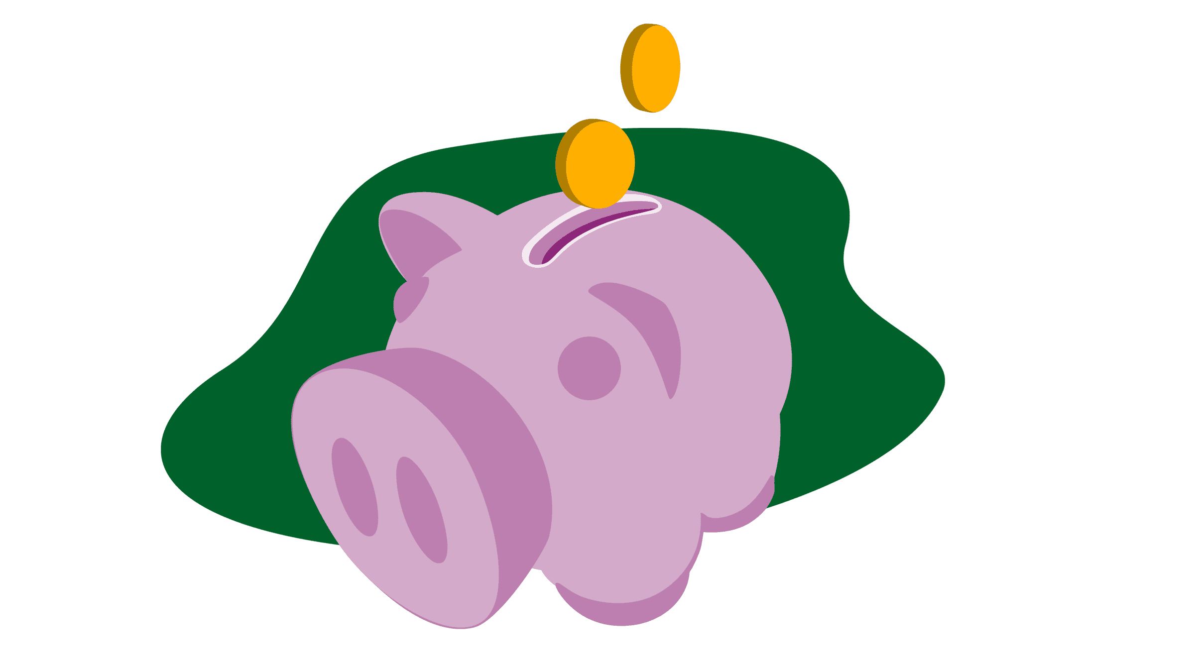 Pig-2 Pig-2