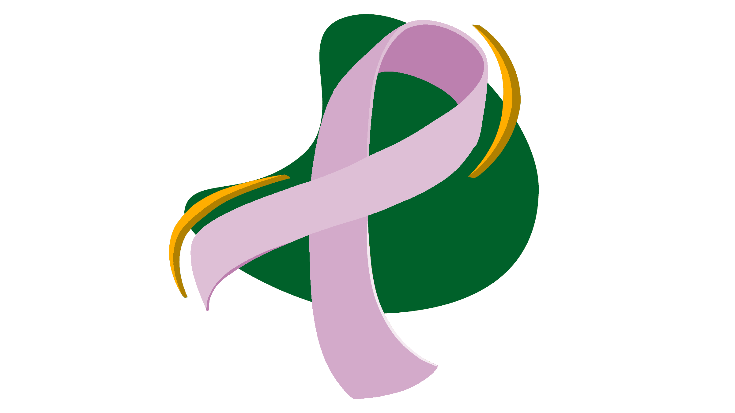 Ribbon Ribbon