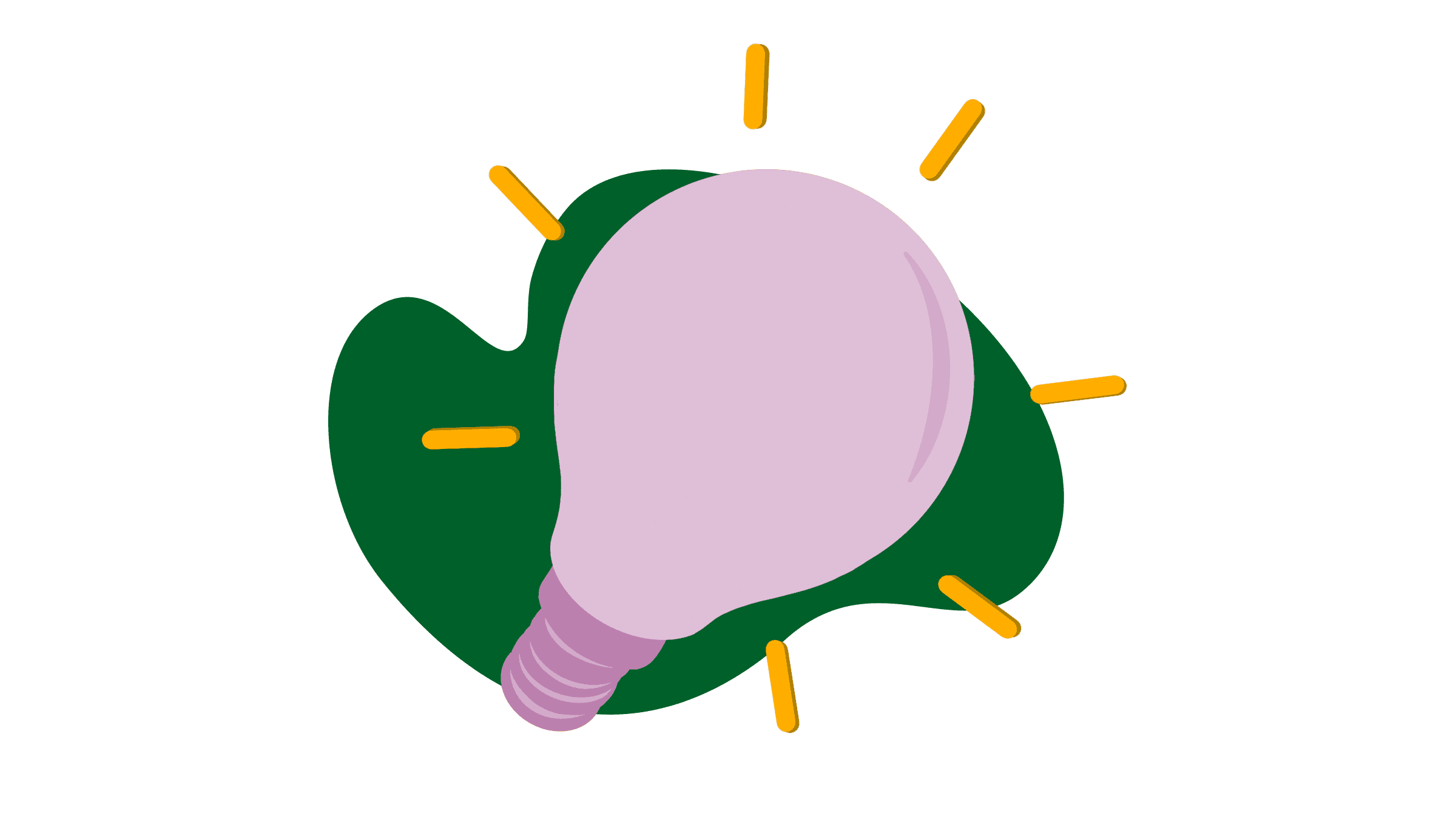 Light-bulb Light-bulb