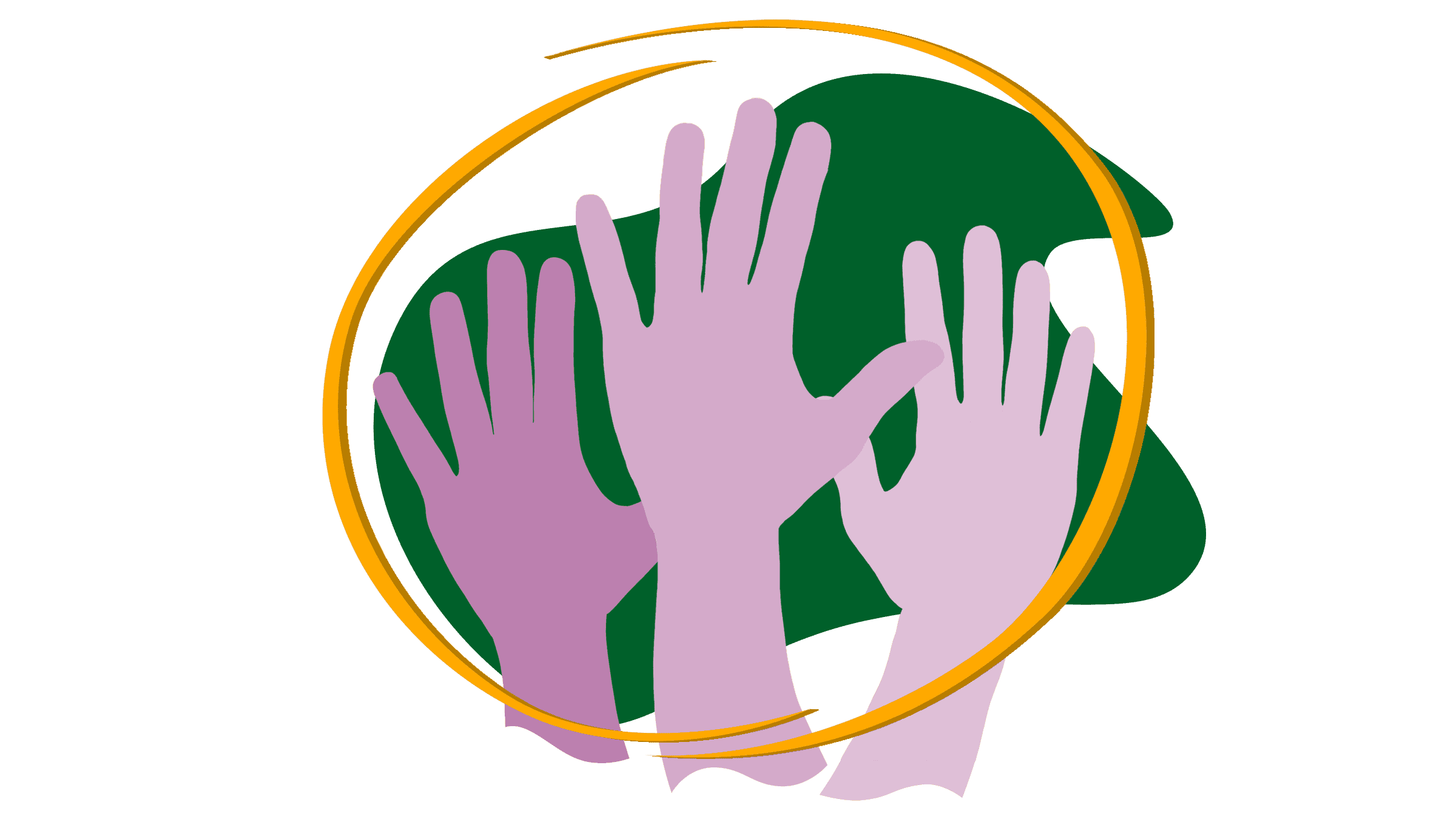 Raised-hands Raised-hands