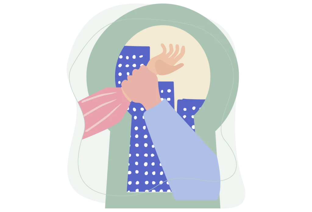 02_What_is_domestic_abuse 02_What_is_domestic_abuse