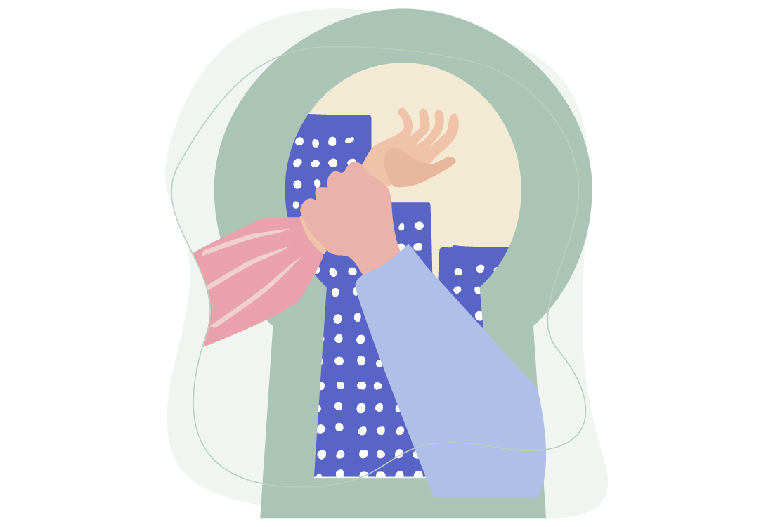 02_What_is_domestic_abuse