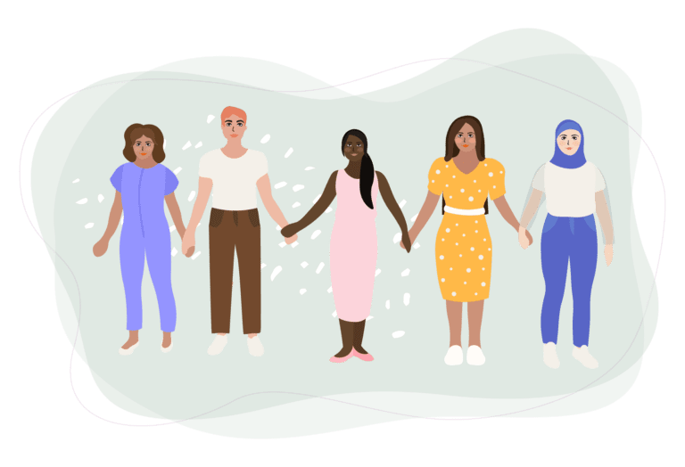 15_Who we are Illustration - Who We are