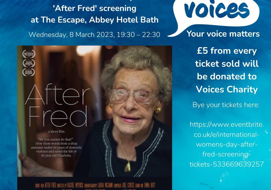 International-Womens-day-After-Fred-screening