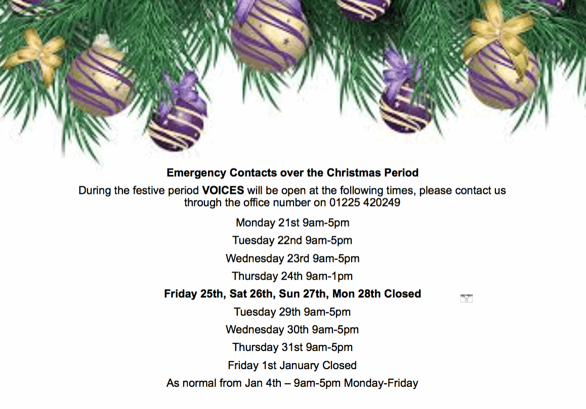 Screen Shot 2021-12-17 at 13.24.54 Christmas message