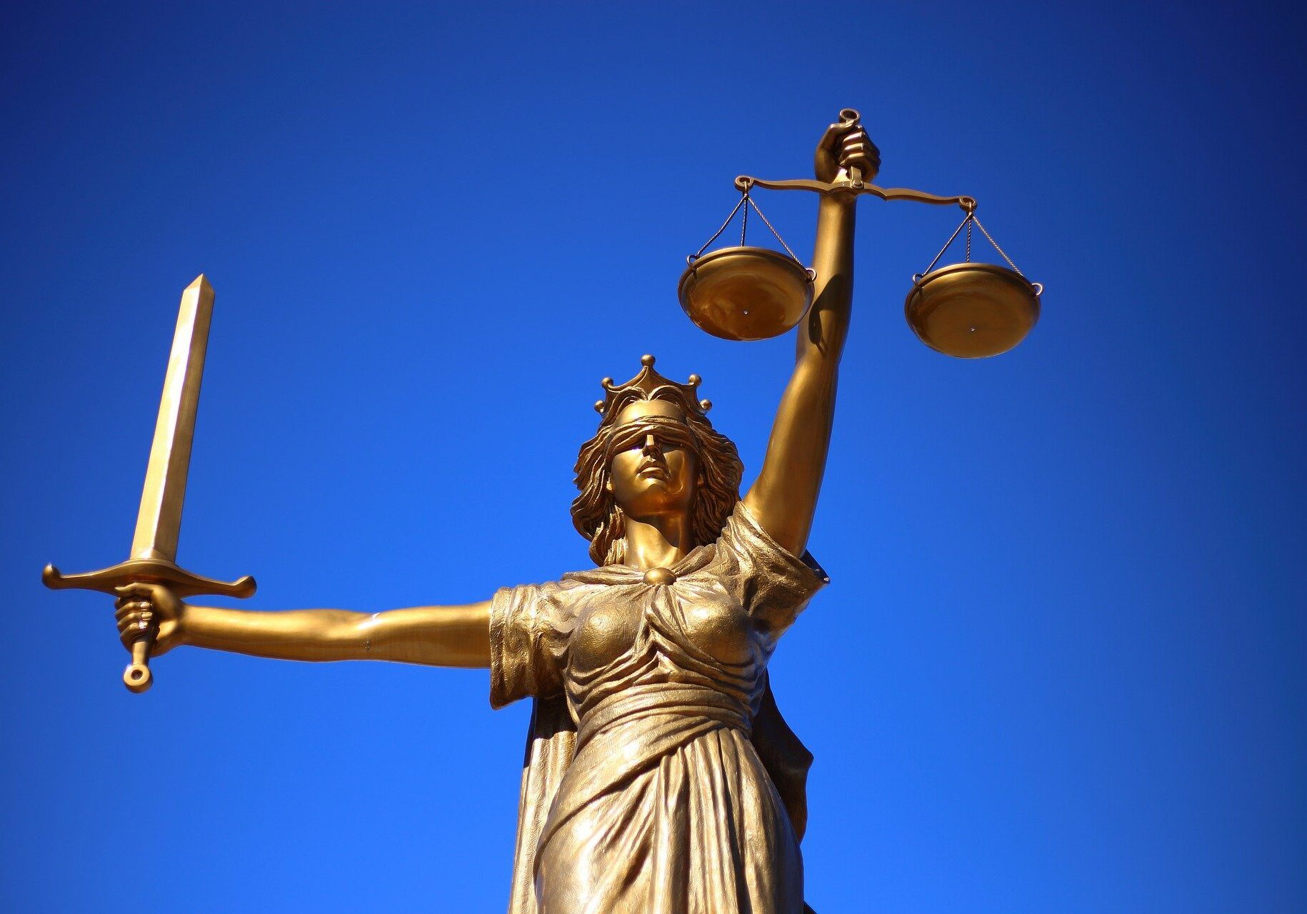 justice-2060093_1920 Lady Justice Statue